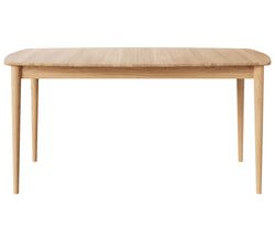 Utföranden – 85x160-240 cm