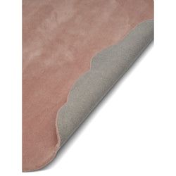 Färg – Rosa