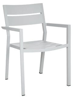 Färg – Light Grey