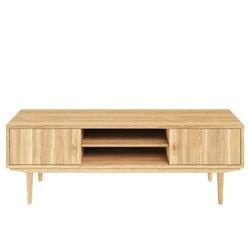 Utförande – Tv-Bänk 160x54 cm