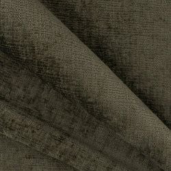 Perfect Harmony Moss