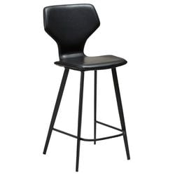 Färg – Vintage Black Art.Leather 70 cm
