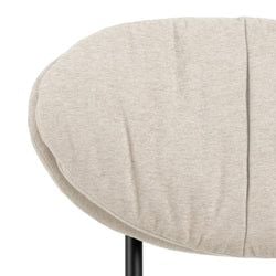 Apia tyg Beige
