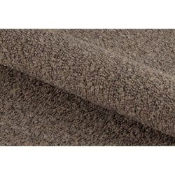 Färg – Cona Taupe