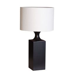 Utföranden – Bordslampa 56 cm