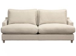Utföranden – 2,5-Sits Soffa