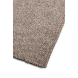 Mörkbeige