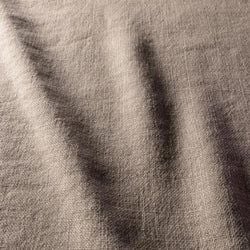 Färg: – Linen Flax