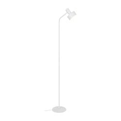 Utföranden – Golvlampa