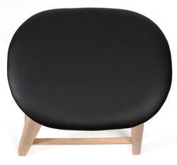 Sits – Svart