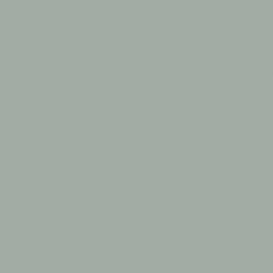 Färg – Dusty Green
