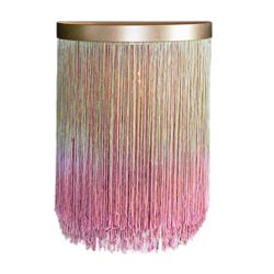 Utföranden – Vägglampa