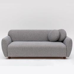 Färg – Ljusgrå