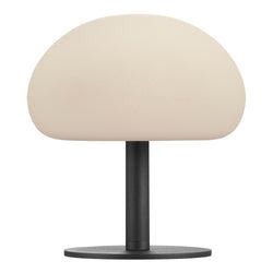 Storlek: – 20 cm