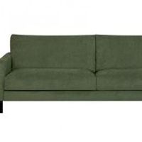 Färg: – Orinocco Moss