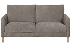 Utföranden – 2-sits Soffa
