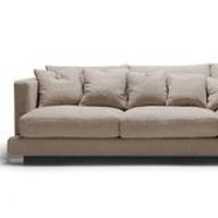 Färg: – Heather Beige