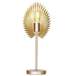 Färg – Guld
