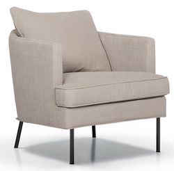 Färg: – Caleido Light Beige