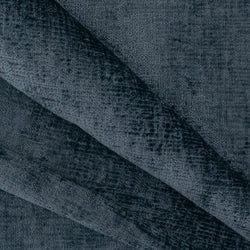 Perfect Harmony Ocean Blue