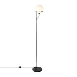 Utföranden – Golvlampa