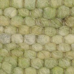 Färg – 242 Green