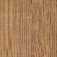 Färg – Teak