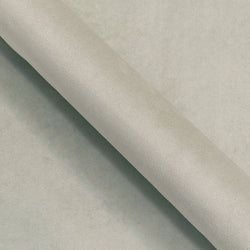 Meda Silver