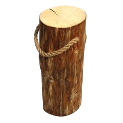 Utföranden – Ø25-35 cm h60