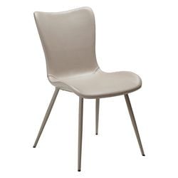 Cashmere Konstläder