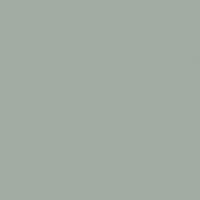Färg – Dusty Green
