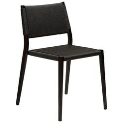 Färg – Black/Black