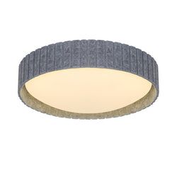 Storlek: – 40 cm