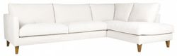 Divansoffa Set 4