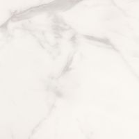 Färg – Vit Keramik