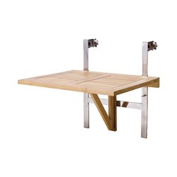 Färg – Teak