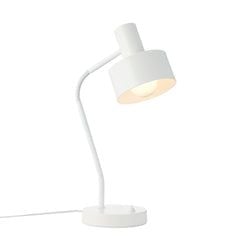 Utföranden – Bordslampa