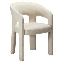 Färg – Simply Beige