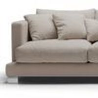 Färg: – Caleido Light Beige