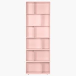 Färg – Rosa