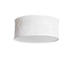 Utförande – Plafond 40 cm