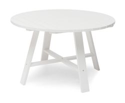 Utförande – Bord Ø120 cm