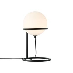 Utföranden – Bordslampa