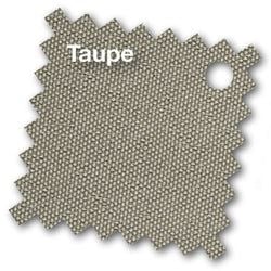 Färg – Taupe