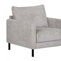 Färg: – Genesis Light Grey