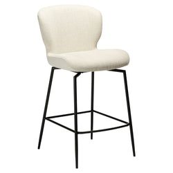 Färg – Simply Beige/Black