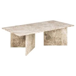 Storlek: – Soffbord 140x70 cm