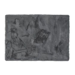 Färg – Mörkgrå
