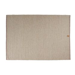 Färg – Beige