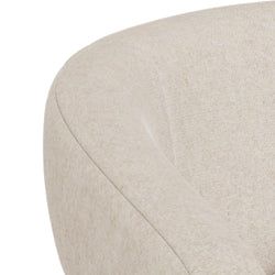Färg – Beige